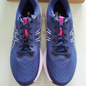 Running Shoes